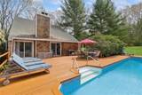 27 Ely Brook Road - Photo 3