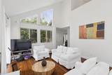 27 Ely Brook Road - Photo 21
