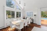 27 Ely Brook Road - Photo 22