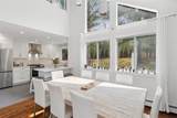 27 Ely Brook Road - Photo 23