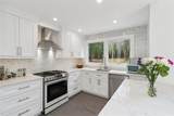 27 Ely Brook Road - Photo 26