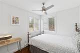 27 Ely Brook Road - Photo 28