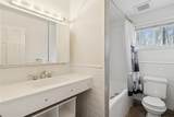 27 Ely Brook Road - Photo 29