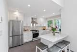 27 Ely Brook Road - Photo 4