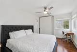 27 Ely Brook Road - Photo 31