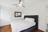 27 Ely Brook Road - Photo 32