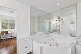 27 Ely Brook Road - Photo 33