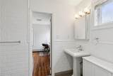 27 Ely Brook Road - Photo 34