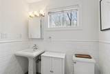 27 Ely Brook Road - Photo 35