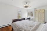 27 Ely Brook Road - Photo 37