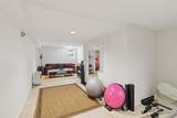 27 Ely Brook Road - Photo 38