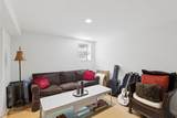 27 Ely Brook Road - Photo 39