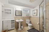 27 Ely Brook Road - Photo 40