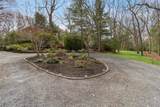 27 Ely Brook Road - Photo 5