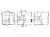27 Ely Brook Road - Photo 42