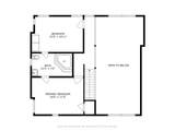27 Ely Brook Road - Photo 43