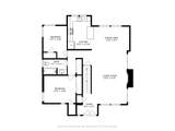 27 Ely Brook Road - Photo 44