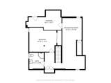 27 Ely Brook Road - Photo 45