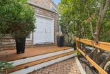 27 Ely Brook Road - Photo 7