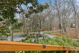 27 Ely Brook Road - Photo 8
