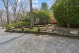 27 Ely Brook Road - Photo 9