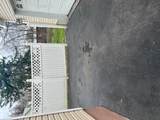9 Lawrence Road - Photo 2