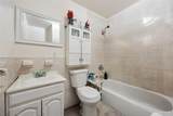 740 Adee Avenue - Photo 19