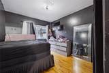 740 Adee Avenue - Photo 20