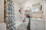 740 Adee Avenue - Photo 21