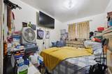 740 Adee Avenue - Photo 22