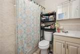 740 Adee Avenue - Photo 28