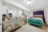 740 Adee Avenue - Photo 7