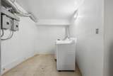 740 Adee Avenue - Photo 9