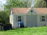 29 Beattie Road - Photo 18
