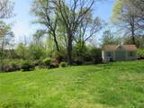 29 Beattie Road - Photo 20