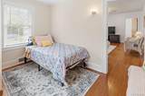 64 Point Street - Photo 19