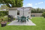 64 Point Street - Photo 22