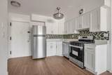 72-35 Metropolitan Avenue - Photo 4