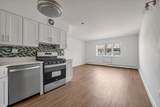 72-35 Metropolitan Avenue - Photo 5