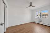 72-35 Metropolitan Avenue - Photo 9
