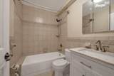 72-35 Metropolitan Avenue - Photo 10