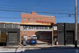 563 Johnson Avenue - Photo 1