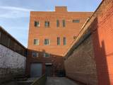 563 Johnson Avenue - Photo 2