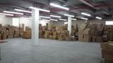 563 Johnson Avenue - Photo 3