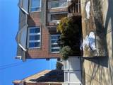 133-25 114Street - Photo 1