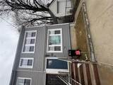 108-37 173rd Street - Photo 1