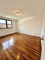 1031 E 215th St, Bronx, Ny - Photo 11