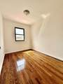 1031 E 215th St, Bronx, Ny - Photo 12