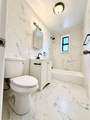 1031 E 215th St, Bronx, Ny - Photo 13