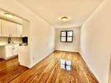 1031 E 215th St, Bronx, Ny - Photo 4
